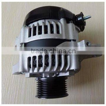 Car Alternator for toyota hiace van parts 2TR 12V 80A 27060-0C020