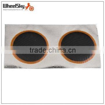 Inner Tube Patches photo-2