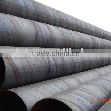 SSAW Steel Pipe (glory01@tus.cc)