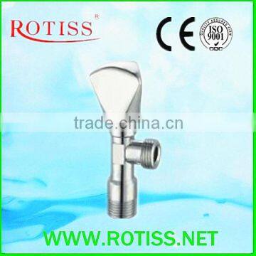 High Quality RTS0414 Angle Valves