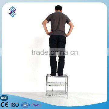 Pharmacy Shelving photo-3