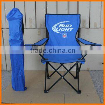 outdoor party folding chair