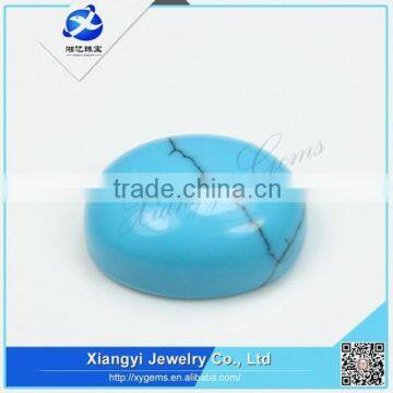 Wholesale china natural turquoise stone