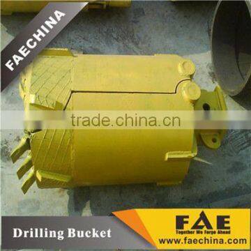 FAECHINA Hot Sale Drill Guide Bushings photo-5