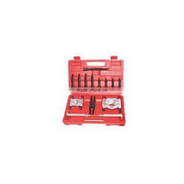 14PC Small Double Bearing Separator