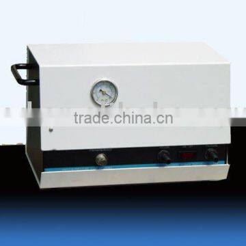 Oil Free Vacuum Pump AP-9908S