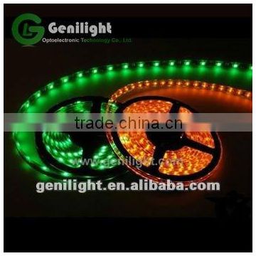 flexible 3528 led strip/led strip kits