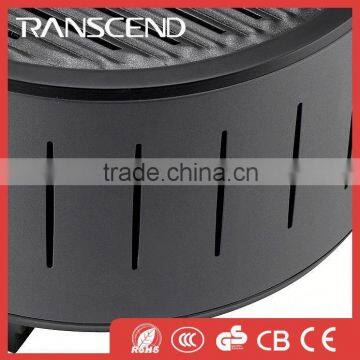 Charcoal Unique Bbq Grills For Sale photo-4