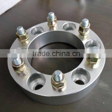 30 mm 5x139.7 Aluminum Jimny Wheel Spacer