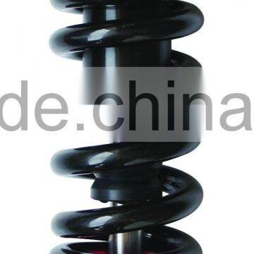 chinese shock absorber,suspension shock absorber(FL-YYC-0056)