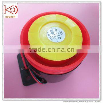 Loud Piezo Buzzer 24v photo-2