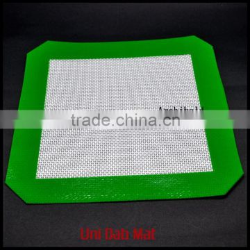 silicone cutting mat