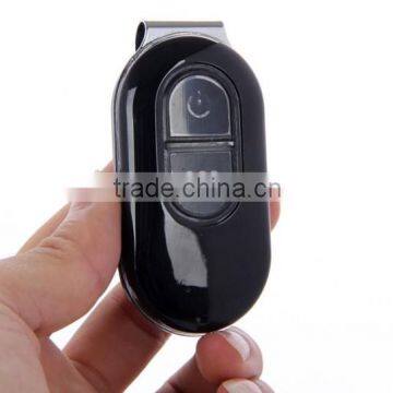 Mini GSM GPS Tracker Locator Waterproof LK106 GPRS Car Vehicle Position Tracking Rastreador SOS With Google Map