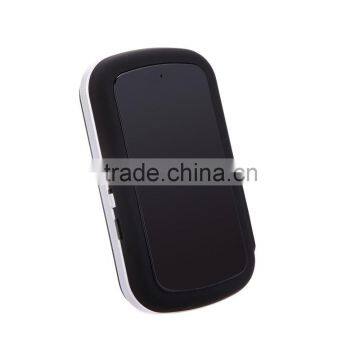 Hot Selling Vehicle Gps Tracker LK208 Service Platform for Smart Phone photo-6