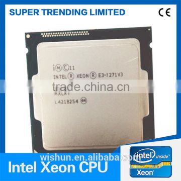 xeon processor , processor intel