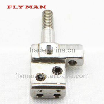 3009101 Needle Clamp For Yamato VC2700 Sewing Machine Part