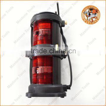 370423 Navigation Lights