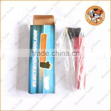 851035 Electrode Holders