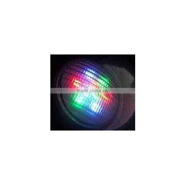High Power Colorful Led Swimming Pool Lighting photo-6