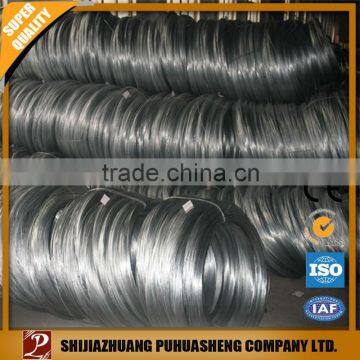 Wholesale Black Annealed Soft Binding Wire