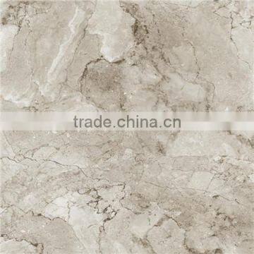 Good Quality of 3d Inkjet Printing Tile ,3d Ceramic Tile
