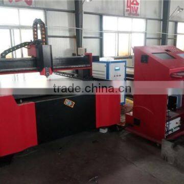 Philicam Carbon Steel Metal Fiber Laser Cutting Machine Price photo-3