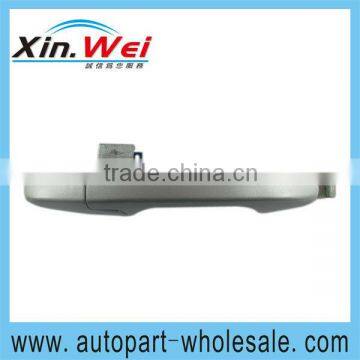 Car Door Handle For Honda City 08-12 72140-TM0-A01