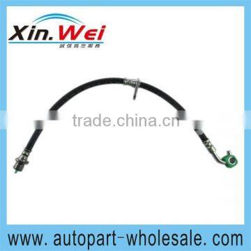 01468-S9A-000 China Supplier Auto Parts Hose Fitting for Honda for CRV photo-2