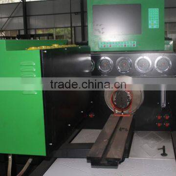 BEACON BCS815 Bosch Diesel Fuel Injection Pump Calibration Machine photo-4