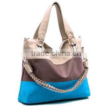 2016 New Design Fashion woman handbag