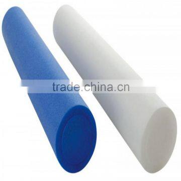 Pool Floating Stick Swimming Stick EPE Floating Pool Noodles photo-6