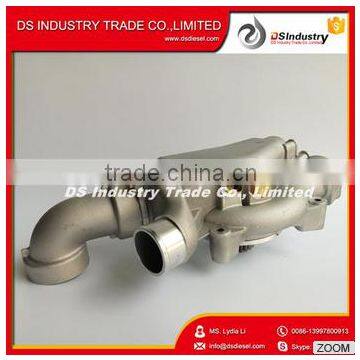 ISF2.8 Hot-Selling Original Diesel Water Pump for Trucks D5600222003