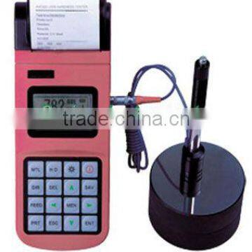 Portable Leeb Hardness Tester MH320 Metal hardness meter