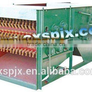 poultry slaughtering plant/chicken plucking and scalding machine