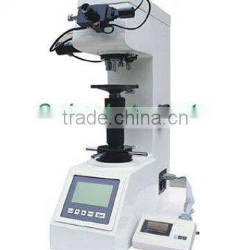 HVS-50 Vickers Hardness Tester,metal hardness tester,Vickers Hardness tester,Brinell Hardness meter