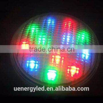 12v/24V 18W 35W 40W 300w par56 led replacement