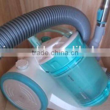 2015 High quality Household plastic vacuum cleaner mould maker