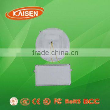 2015 400w good price professional electronic ballast for induction lvd lamp