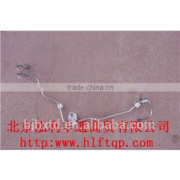 JAC original high-pressure oil pipe JAC (C5262114)