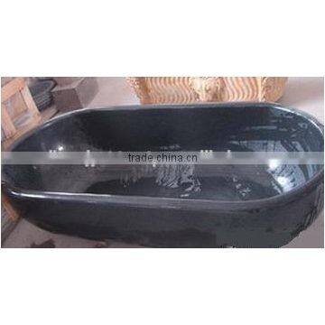 granite home bathtubs