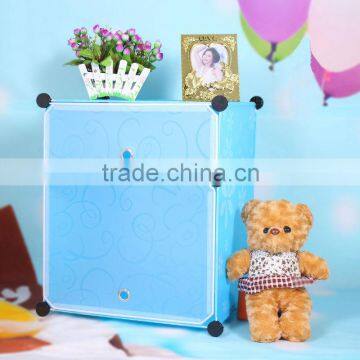 New Design Venetian Mirror Bedside Tables