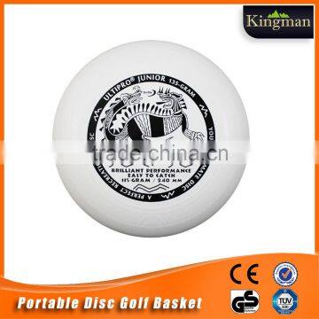 Promotional ultimate frisbee best suppliers