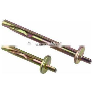 Safety nail /Steel Ceiling Anchors