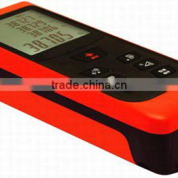 LD60 Laser Distance Meter 60M, +/-2MM