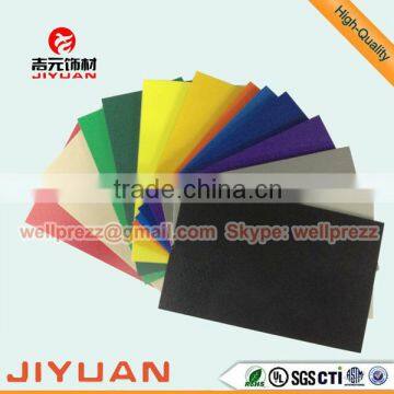 High Quality Lead Free Celuka PVC Sheet