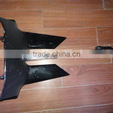 Marine Anchor Types AC-14 HHP Anchor