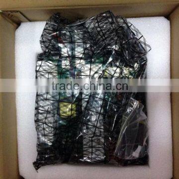 Axpert MKS 3KVA Built-in MPPT Solar 12v 220v Inverter With Battery Charger photo-3