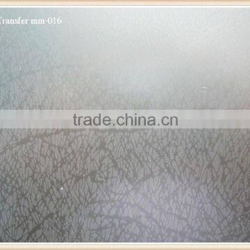 Pvc Sheet,sheeting, Frp photo-6