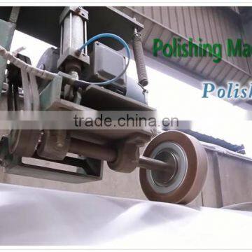 Helix Vibrating Dryer Price