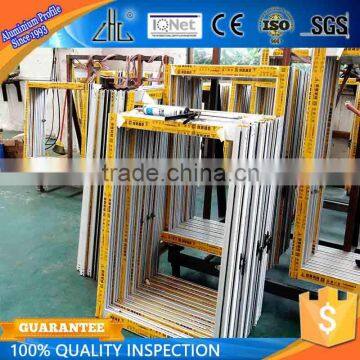 best aluminium profile prices in china,specializing in aluminium profile to make doors and windows